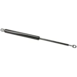Plinski klip za mehanizam za krevete ORIA MAXI / 385 mm