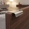 Krom sjajni