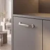 Nikal mat