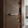 Staromjed