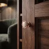 Svijetloružičasta