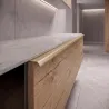 Mjed