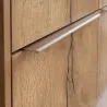 Nikal mat