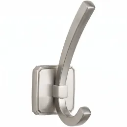 Vješalica PORTAS / Nehrđajući čelik