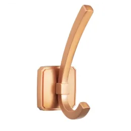 Vješalica PORTAS / Bakar