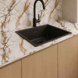 Zidna obloga PFLEIDERER Romeo / S63075 MS