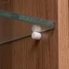 Bijela