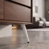 Bijela