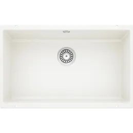 Keramički sudoper Blanco ROTAN 340 / 160 U