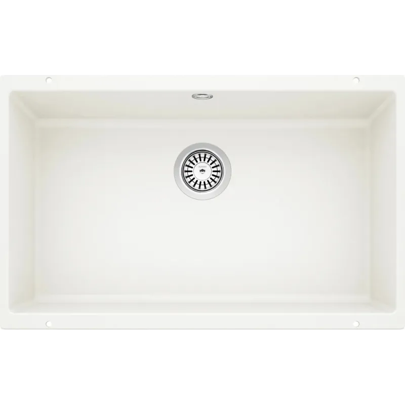 Keramički sudoper Blanco ROTAN 340 / 160 U