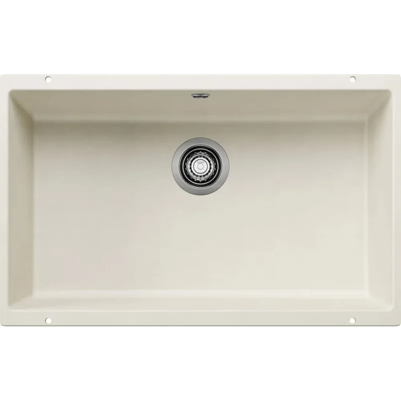 Keramički sudoper Blanco ROTAN 340 / 160 U