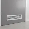 Bijela