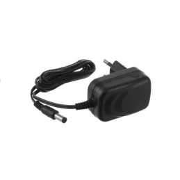 Bežični ručni usisavač ULTRA LUX 100W / Crni