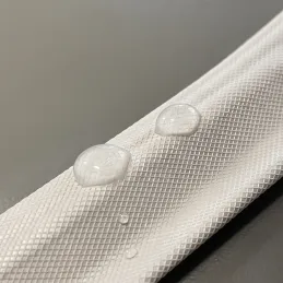 Samoljepljiva brtva za prozore i vrata 4000 mm / Bijela
