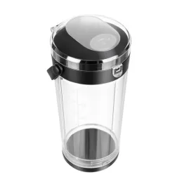 Zamjenska posuda za USB električni mikser ARIANO 600 ml / Crna