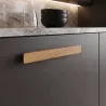 Prirodni hrast