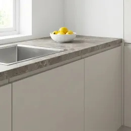 Radna ploča PFLEIDERER ABS PERFORM 20 mm Breccia Paradiso / S63021 SD