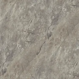 Radna ploča PFLEIDERER ABS PERFORM 20 mm Breccia Paradiso / S63021 SD