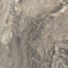 Radna ploča EGGER Mramor Cipollino siva / F093/ST15