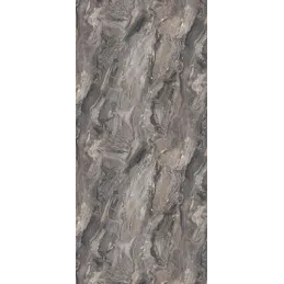 Radna ploča EGGER Mramor Cipollino siva / F093/ST15