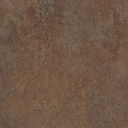 Radna ploča EGGER Ferro brončana / F302/ST87