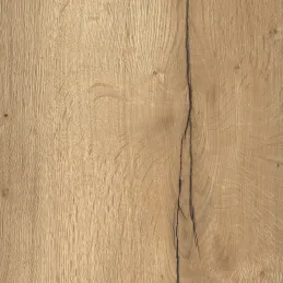 Radna ploča EGGER Prirodni hrast Halifax H1180/ST37