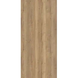 Radna ploča EGGER Prirodni hrast Halifax H1180/ST37