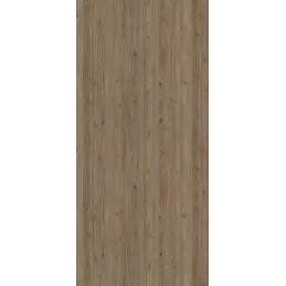 Radna ploča EGGER Hrast Davos smeđi / H3133 ST12