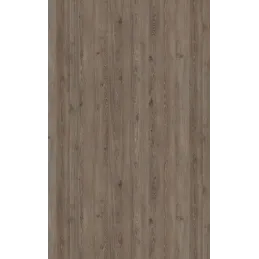 Radna ploča EGGER Hrast Davos smeđi / H3133 ST12