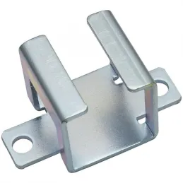 Gornji nosač tračnice K-075 / Stropni