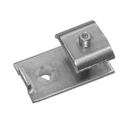 Sada za četverostruka preklopna vrata STANFOLD 40kg