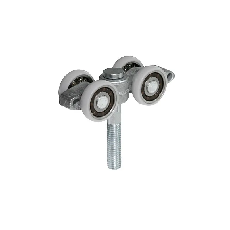 Gornji kotačić STANFOLD