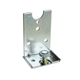 Donji kotač FUTURE 50kg