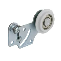 Gornji kotač FAST S RAM/par