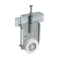 Gornji / donji kotur FASTOR