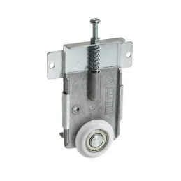 Gornji / Donji kotrljajući FASTOR RAM