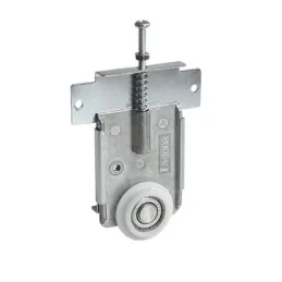 Gornji / donji kotač FASTOR RAM FLAT