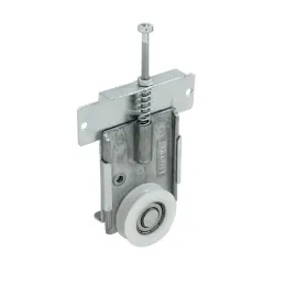 Gornji / donji rola FASTOR FLAT