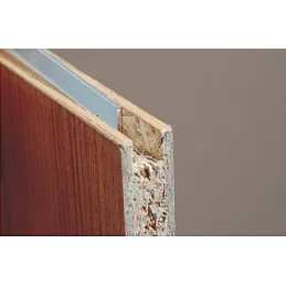 Komplet za dvije klizna vrata UNIFUTURE 30kg