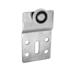 Set za tri klizna vrata UNIFUTURE 30kg