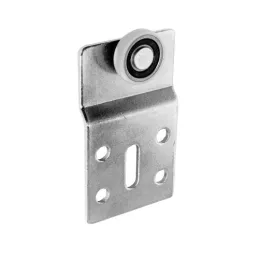 Set za tri klizna vrata UNIFUTURE 30kg