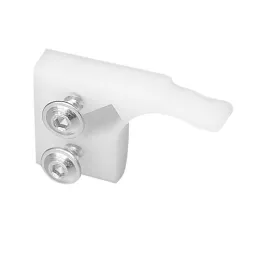 Set za tri klizna vrata UNIFUTURE 30kg