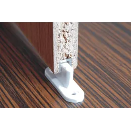 Set za tri klizna vrata UNIFUTURE 30kg