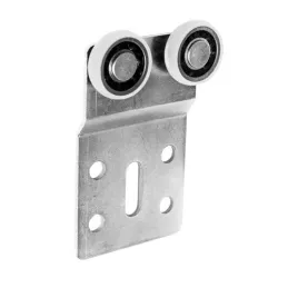 Set za troja klizna vrata UNIFUTURE 50kg