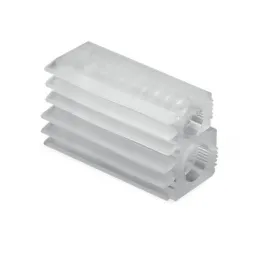 Klin za staklo MULTIOMEGA