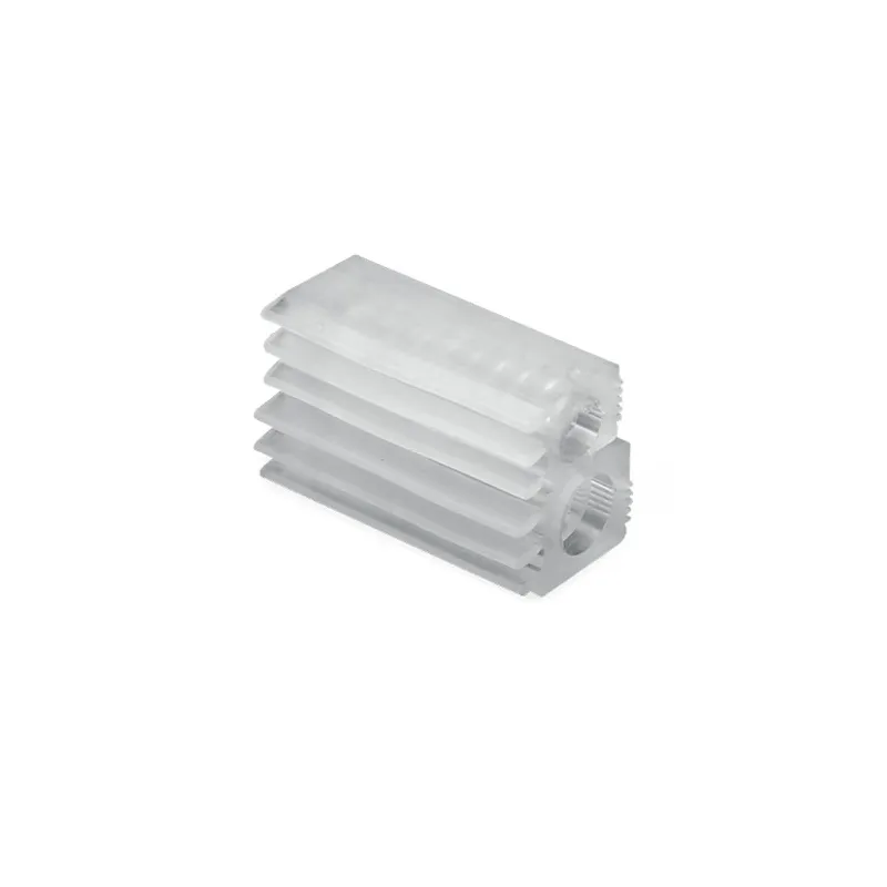 Klin za staklo MULTIOMEGA