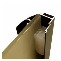 Klin za staklo MULTIOMEGA