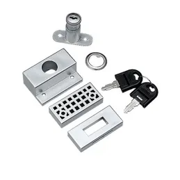 Brava za klizna vrata