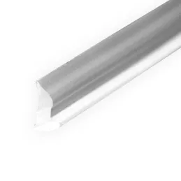 Brtva za 16mm OSB ploču U-16