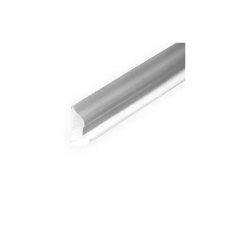 Brtva za 16mm OSB ploču U-16